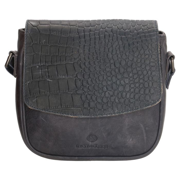Micmacbags Everglades Schoudertas
