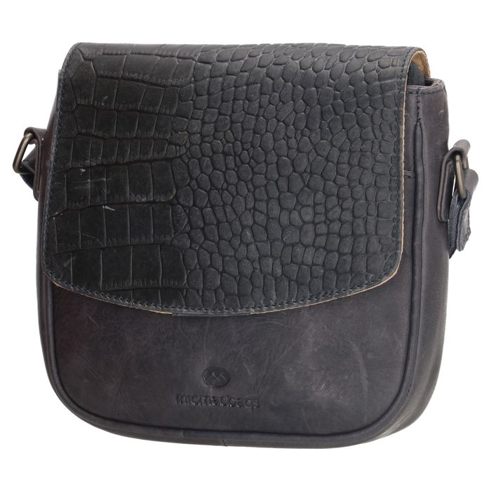 Micmacbags Everglades Schoudertas