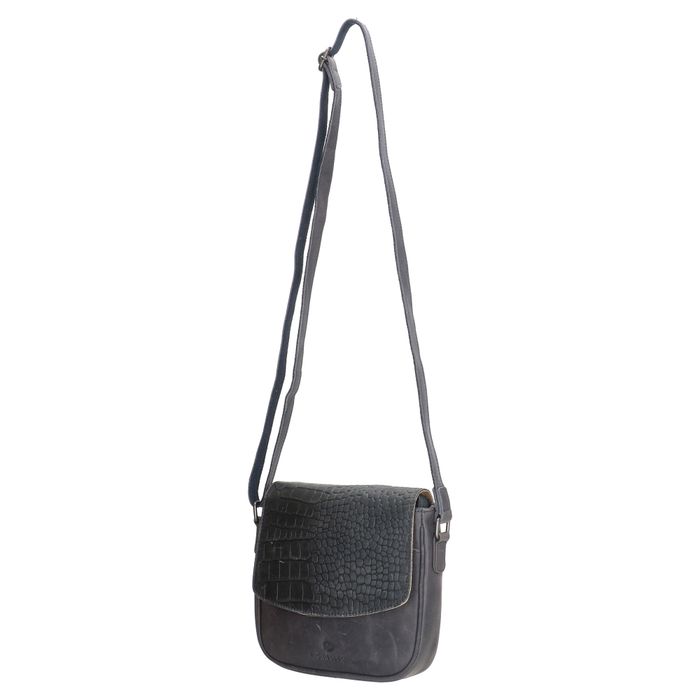 Micmacbags Everglades Schoudertas