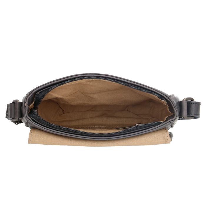 Micmacbags Everglades Schoudertas