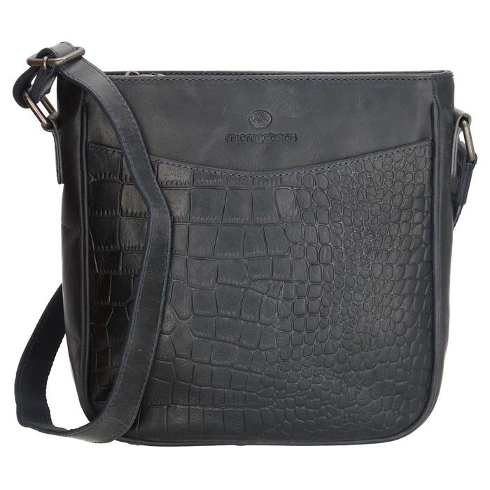 Micmacbags Everglades Schoudertas