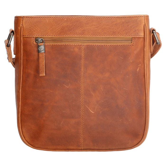 Micmacbags Everglades Schultertasche