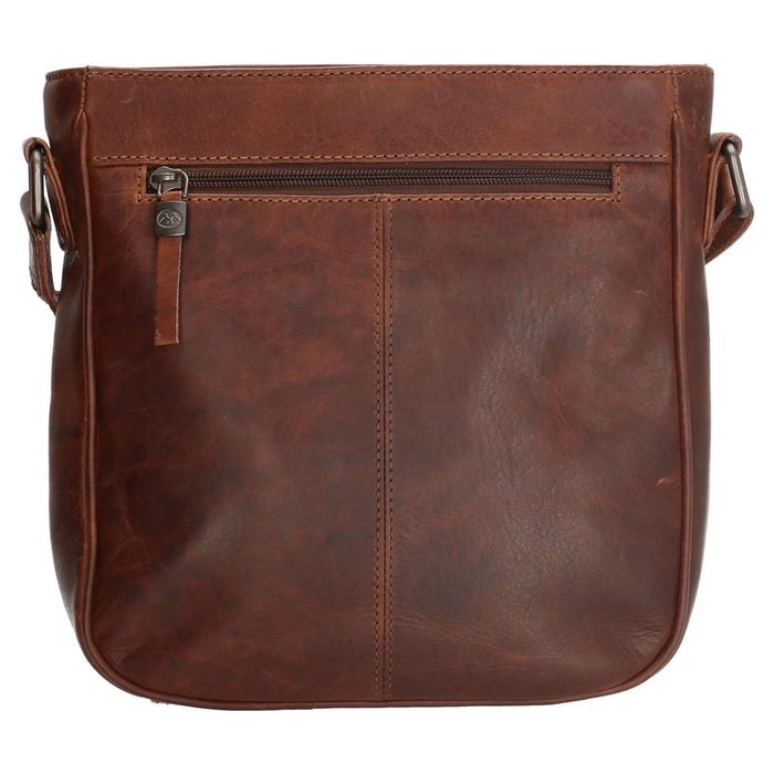 Micmacbags Everglades Schoudertas