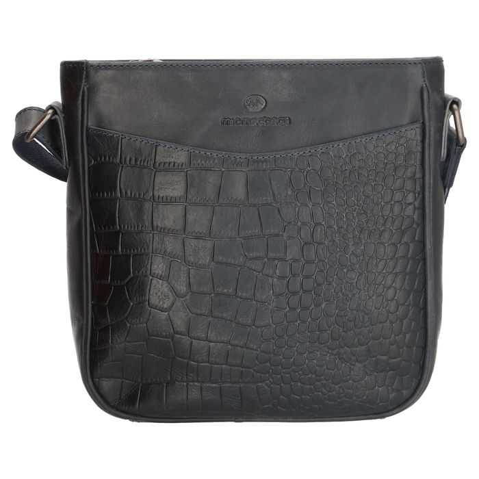 Micmacbags Everglades Schoudertas