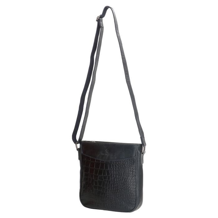 Micmacbags Everglades Schoudertas