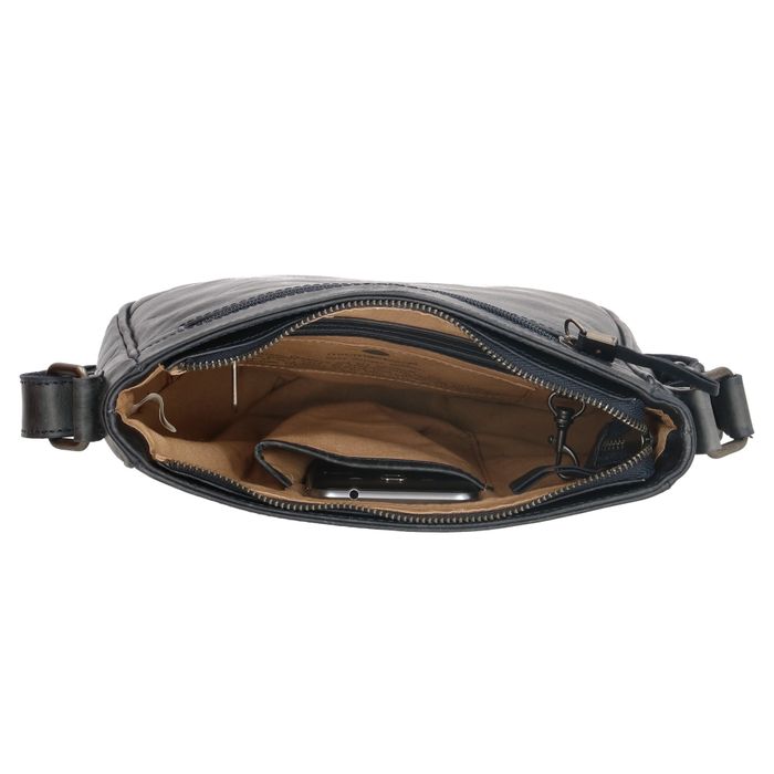 Micmacbags Everglades Schoudertas