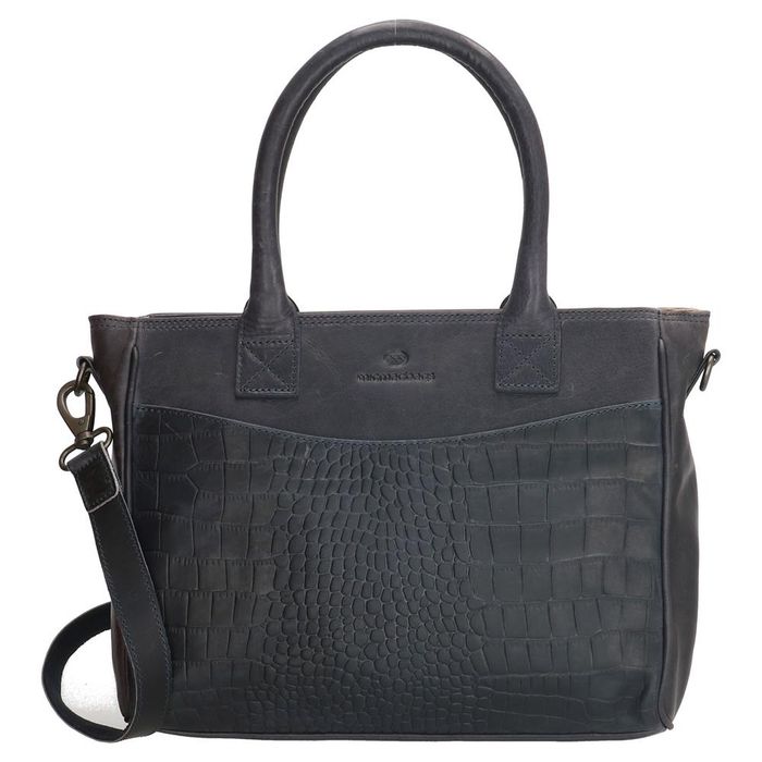 Micmacbags Everglades Handtasche