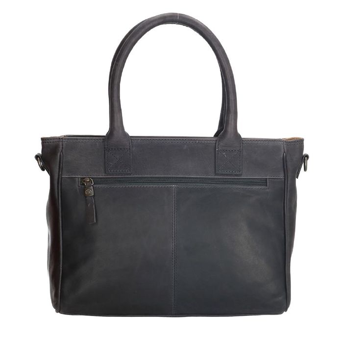 Micmacbags Everglades Handtasche