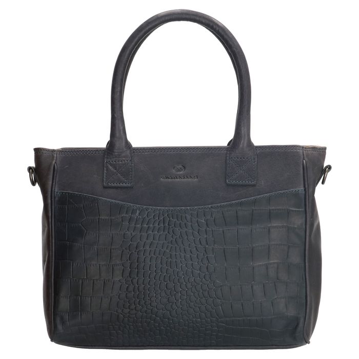 Micmacbags Everglades Handtasche