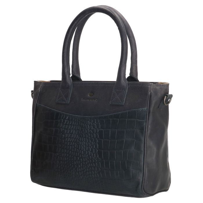 Micmacbags Everglades Handtasche
