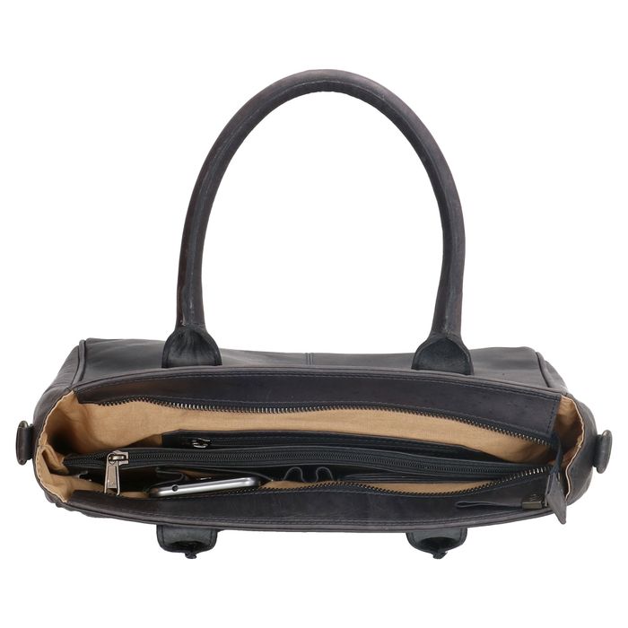 Micmacbags Everglades Handtasche