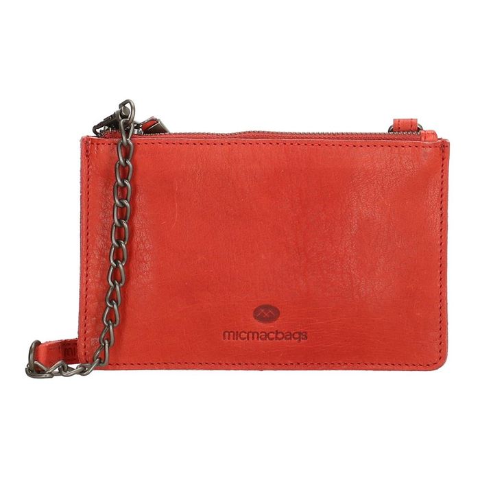 Micmacbags Golden Gate Shoulder bag