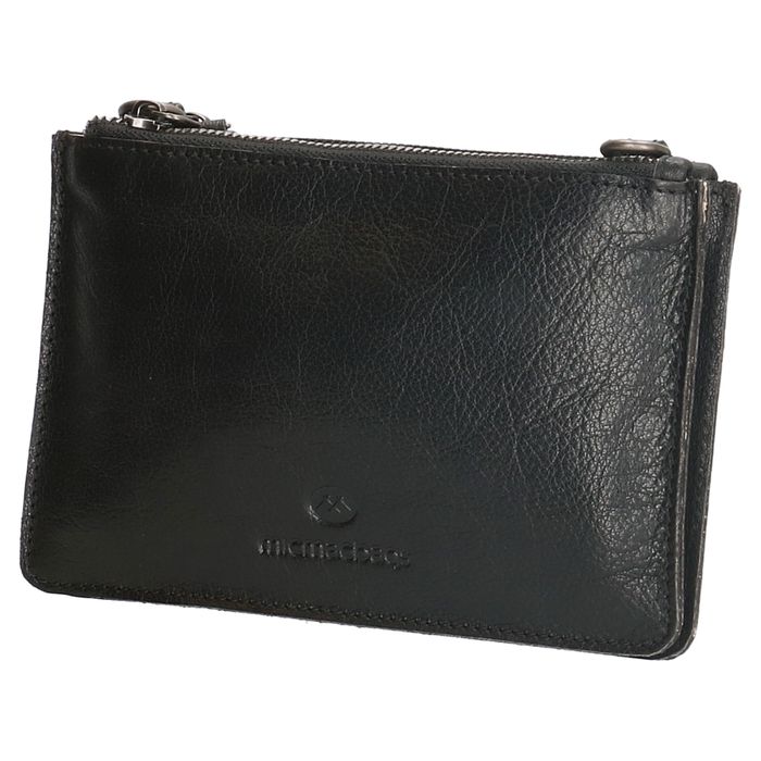 Micmacbags Golden Gate Schoudertas