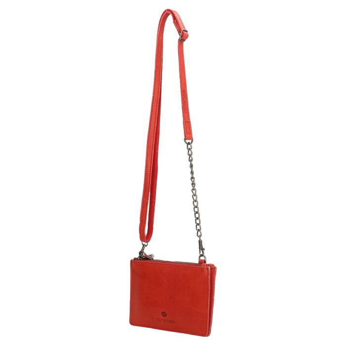 Micmacbags Golden Gate Shoulder bag