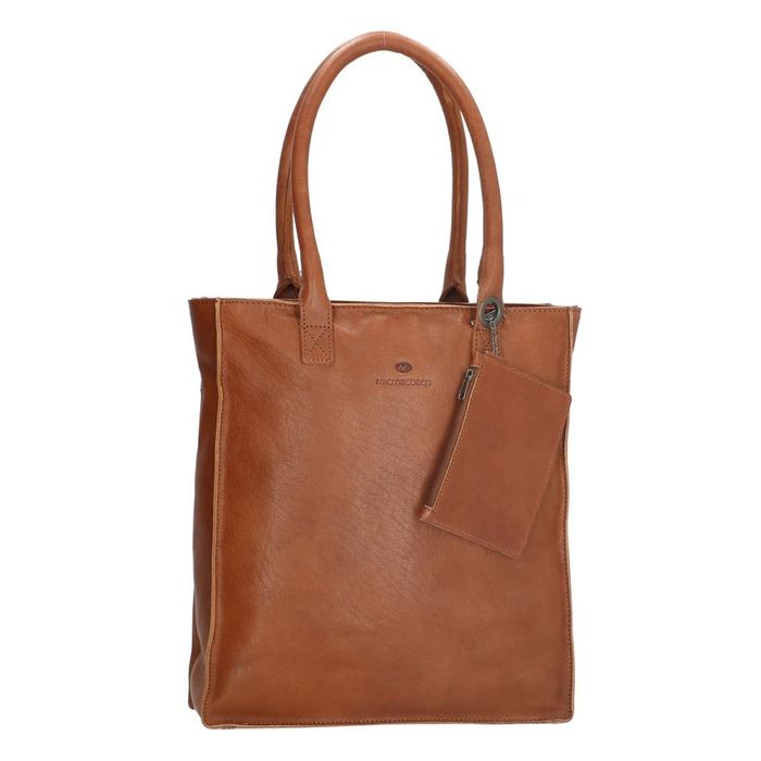 Micmacbags Golden Gate Shopper