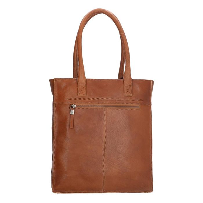 Micmacbags Golden Gate Shopper
