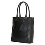 Hide & Stitches Golden Gate Shopper