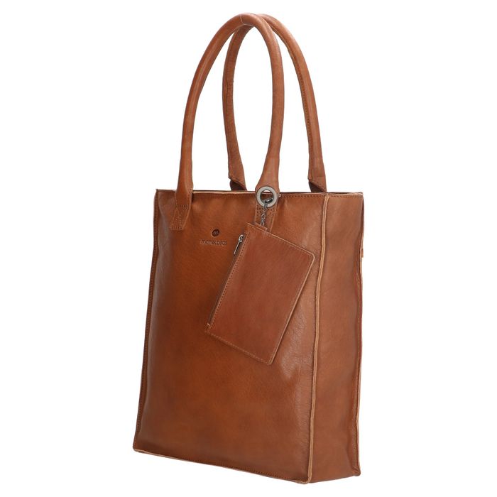 Micmacbags Golden Gate Shopper