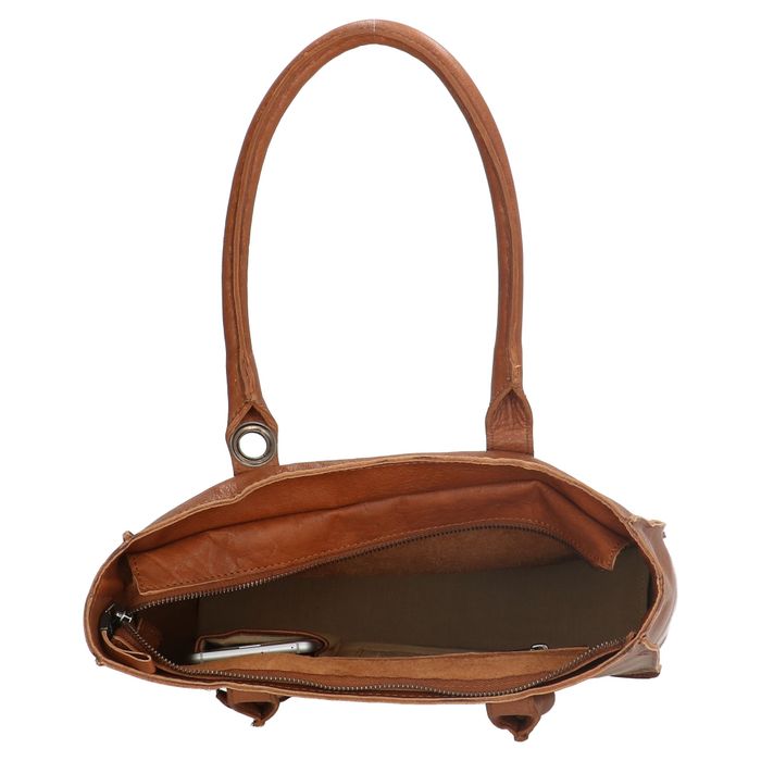 Micmacbags Golden Gate Shopper