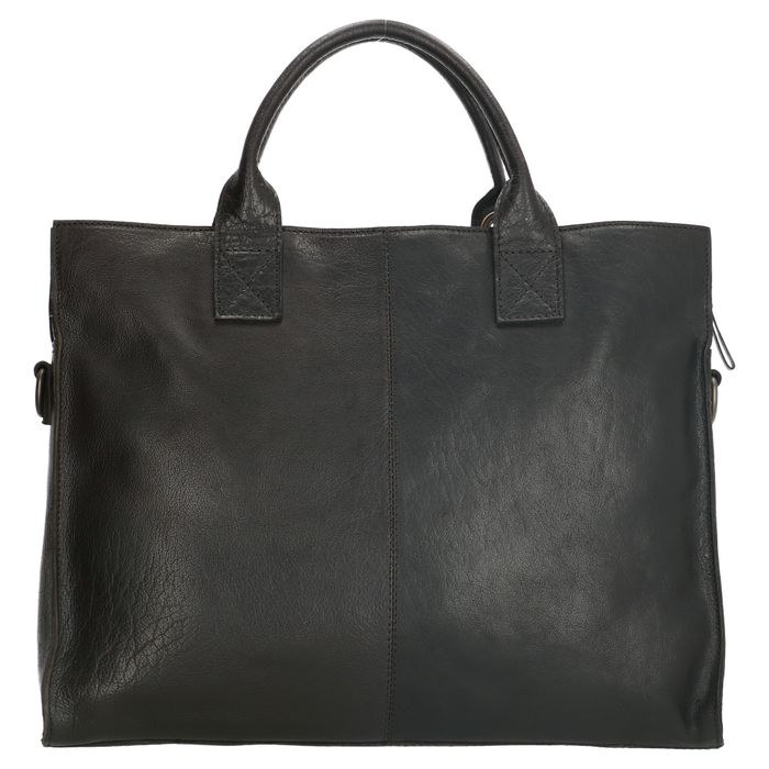 Micmacbags Golden Gate Business bag 15,6 inch (34.5x19.4 cm)
