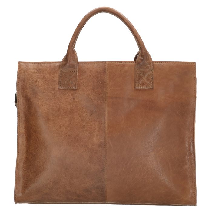 Micmacbags Golden Gate Business bag 15,6 inch (34.5x19.4 cm)