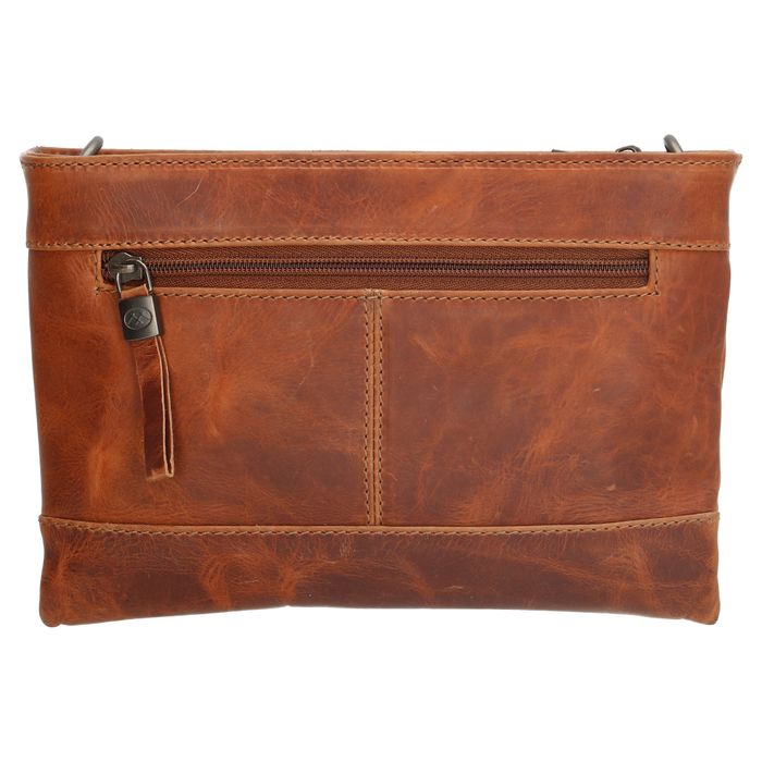 Micmacbags New Navajo Shoulder bag