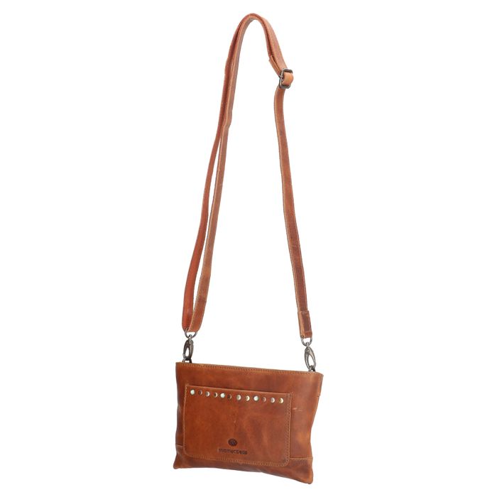 Micmacbags New Navajo Shoulder bag