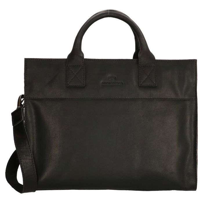 Micmacbags Golden Gate Luiertas