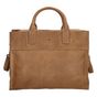 Hide & Stitches Golden Gate Luiertas