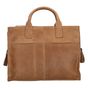 Hide & Stitches Golden Gate Luiertas