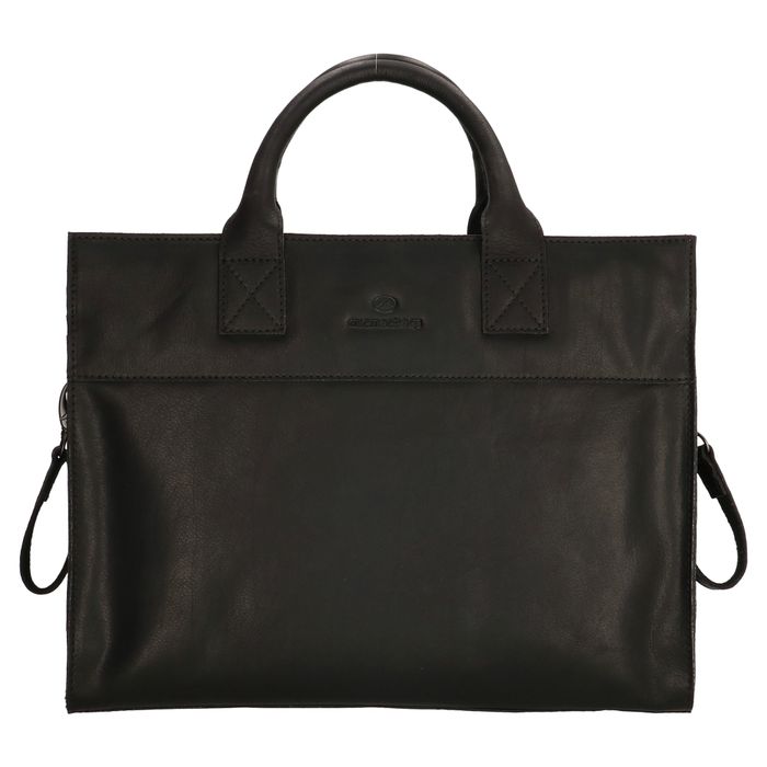 Micmacbags Golden Gate Luiertas
