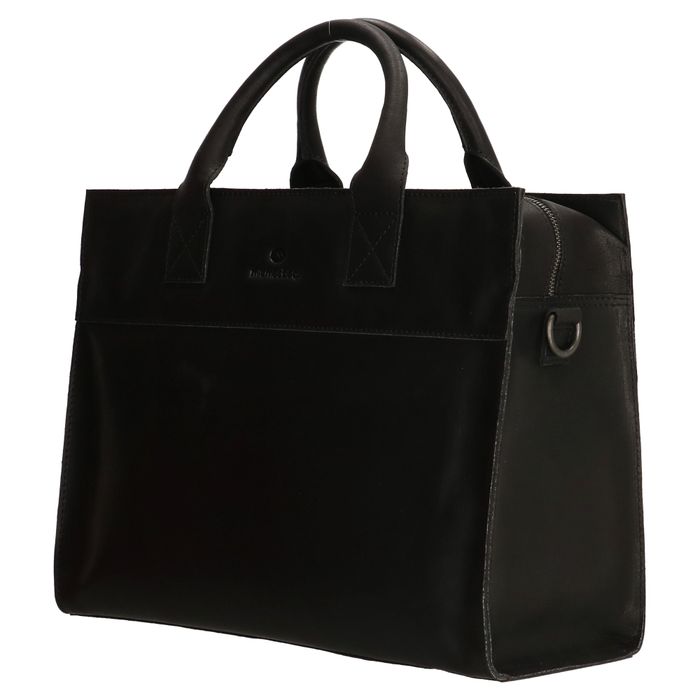 Micmacbags Golden Gate Luiertas