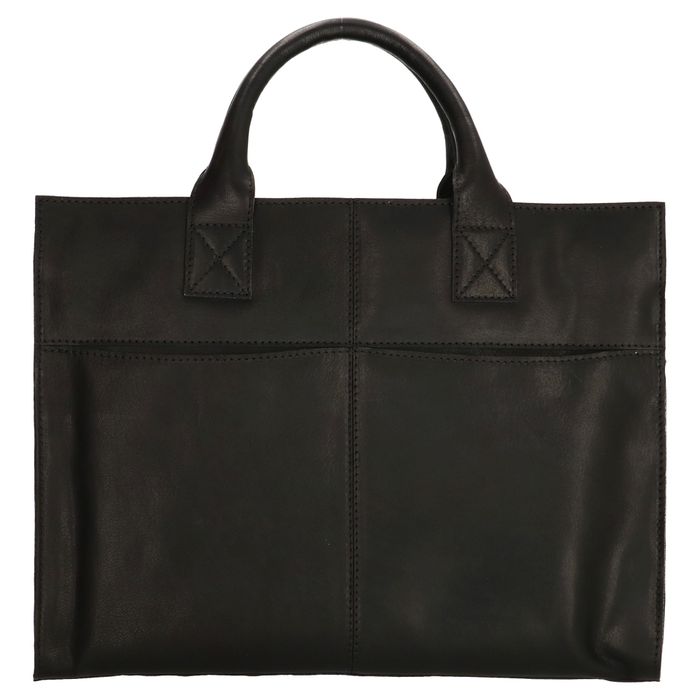 Micmacbags Golden Gate Luiertas