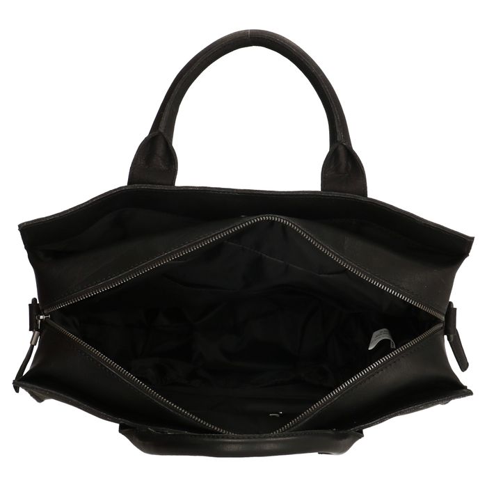 Micmacbags Golden Gate Luiertas