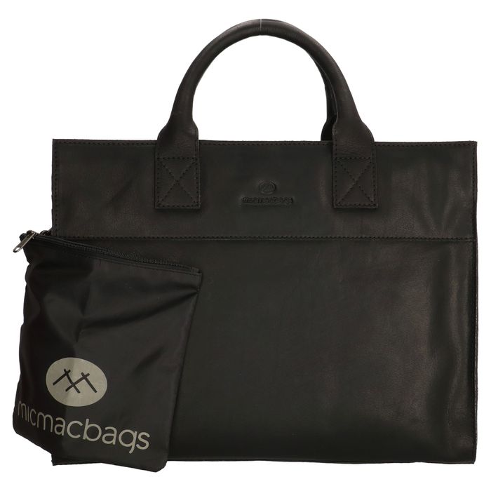 Micmacbags Golden Gate Luiertas