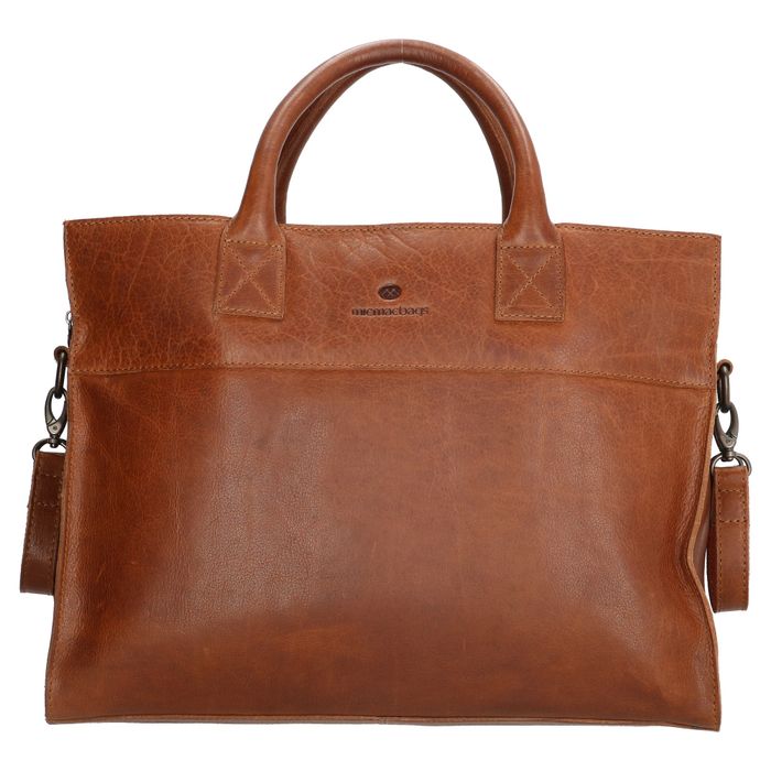 Micmacbags Golden Gate Luiertas