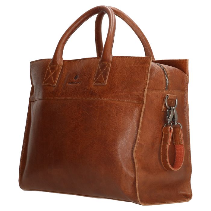 Micmacbags Golden Gate Luiertas