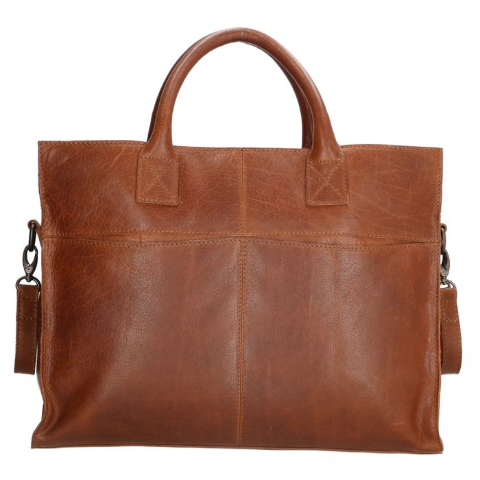 Micmacbags Golden Gate Luiertas