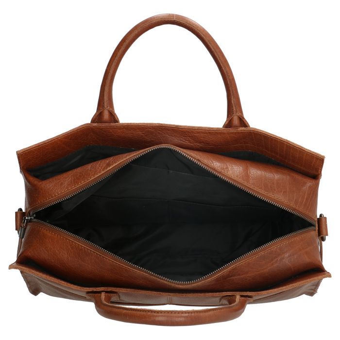 Micmacbags Golden Gate Luiertas