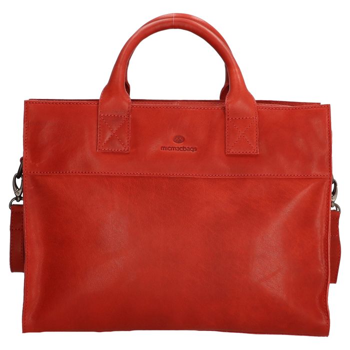 Micmacbags Golden Gate Luiertas