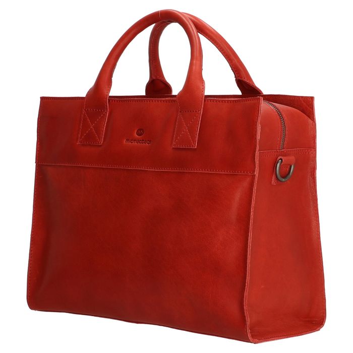 Micmacbags Golden Gate Luiertas