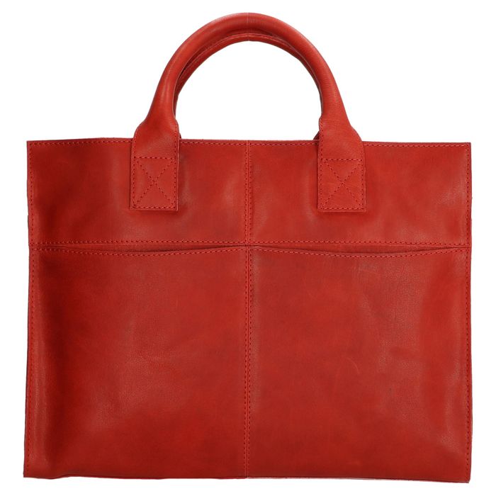 Micmacbags Golden Gate Luiertas