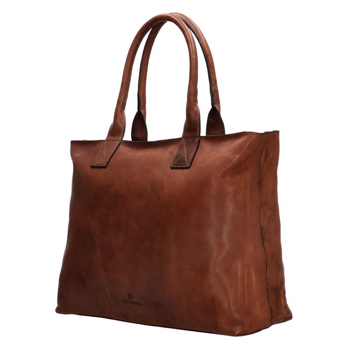 Micmacbags Discover Shopper