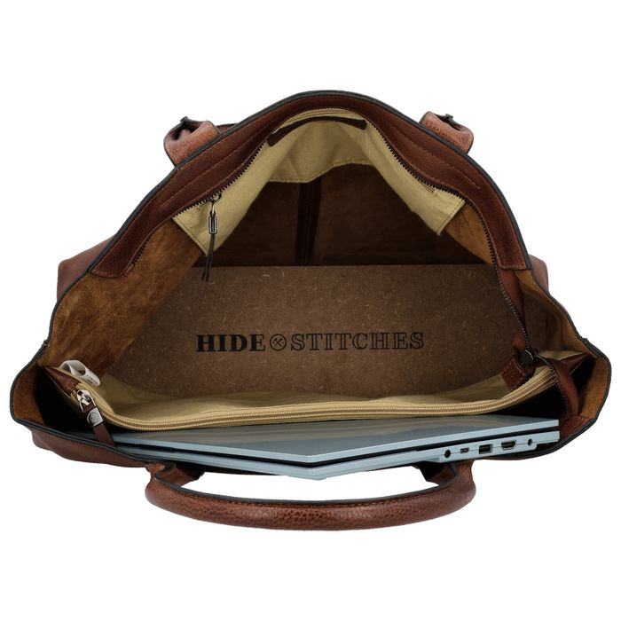 Micmacbags Discover Shopper