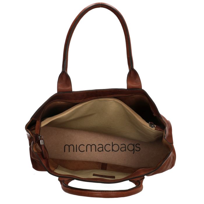 Micmacbags Discover Shopper