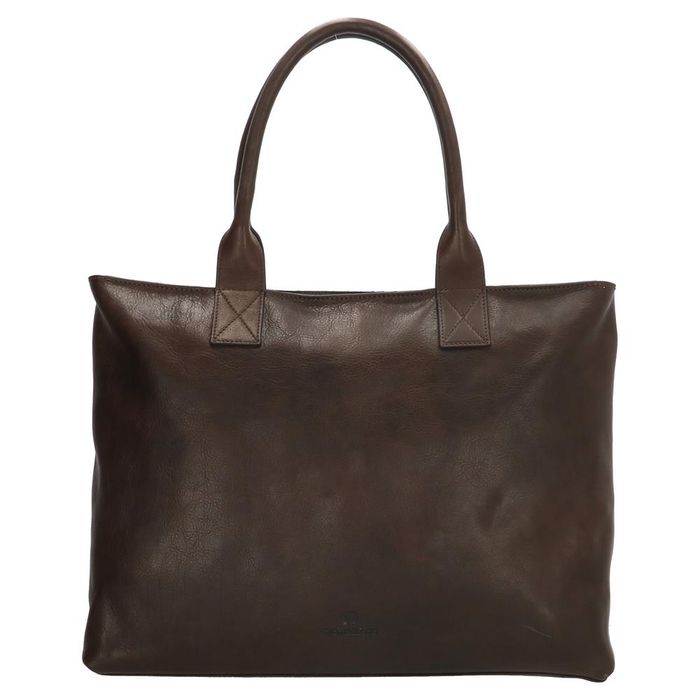 Micmacbags Discover Shopper
