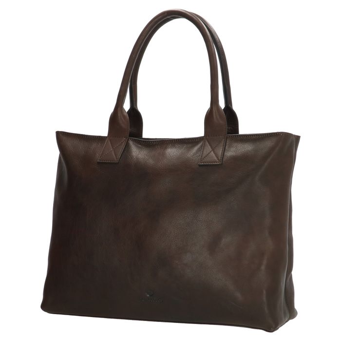 Micmacbags Discover Shopper