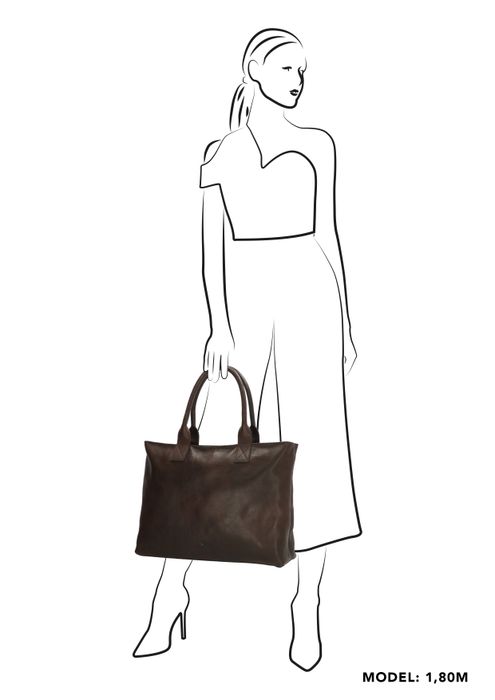 Micmacbags Discover Shopper