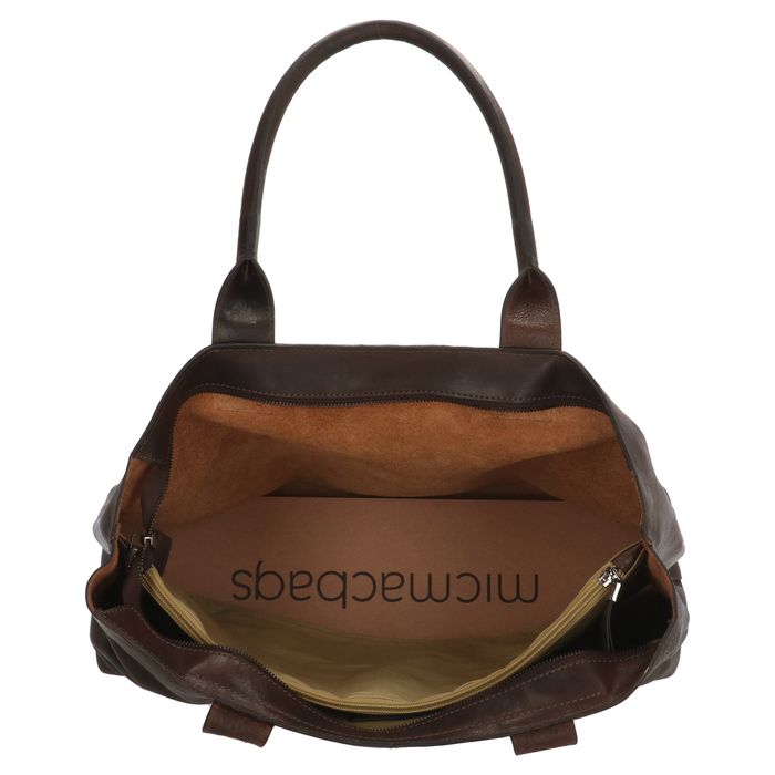 Micmacbags Discover Shopper