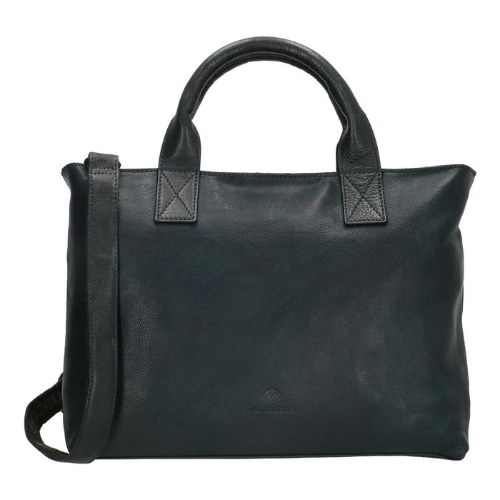 Micmacbags Discover Handbag